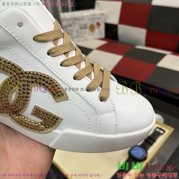  üذٳ Ŀ DG4510004-1