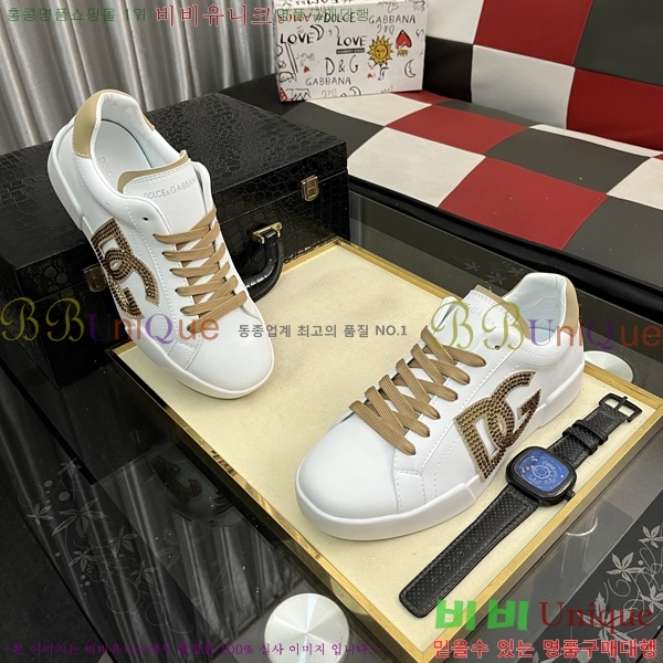  üذٳ Ŀ DG4510004-1