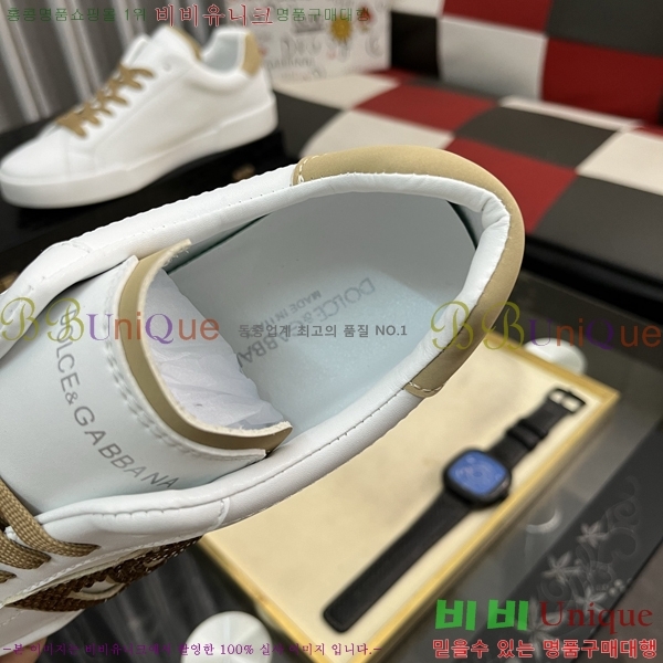  üذٳ Ŀ DG4510004-1