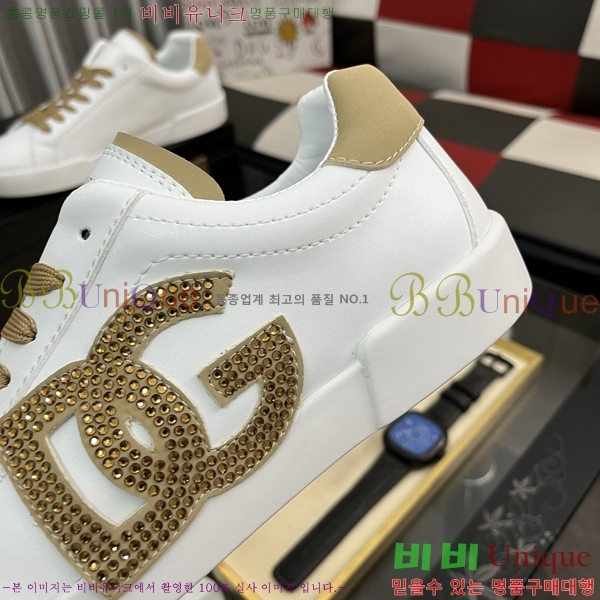  üذٳ Ŀ DG4510004-1