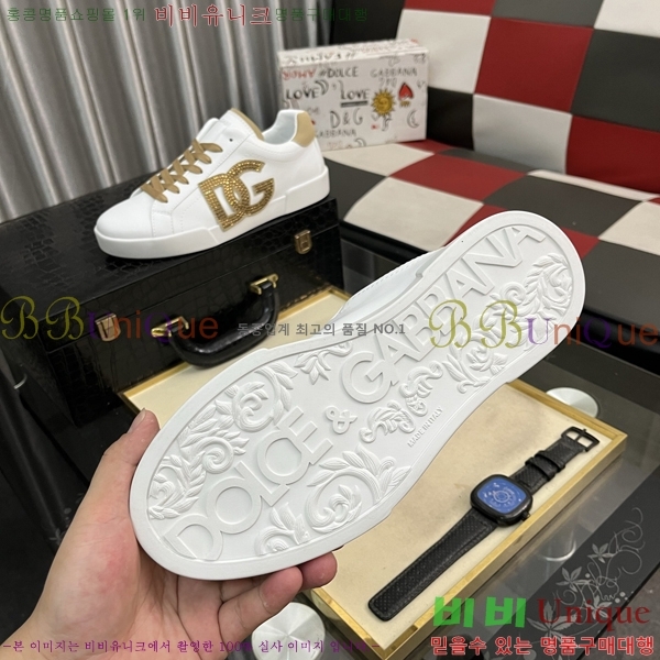  üذٳ Ŀ DG4510004-1