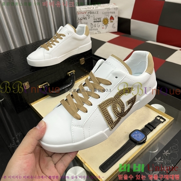  üذٳ Ŀ DG4510004-1