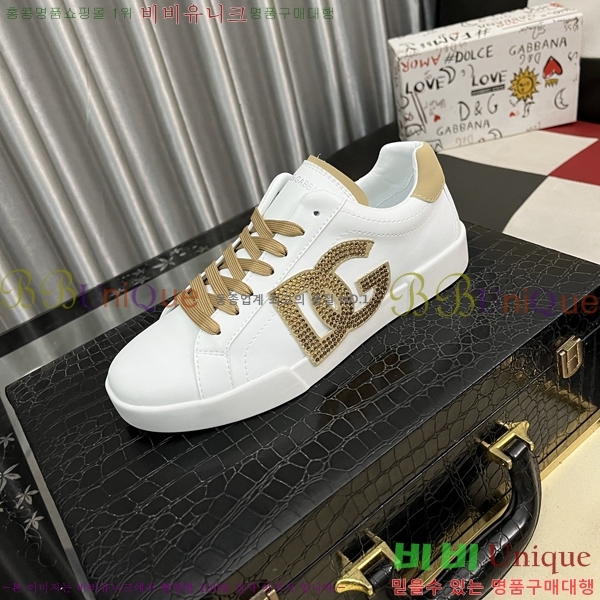  üذٳ Ŀ DG4510004-1