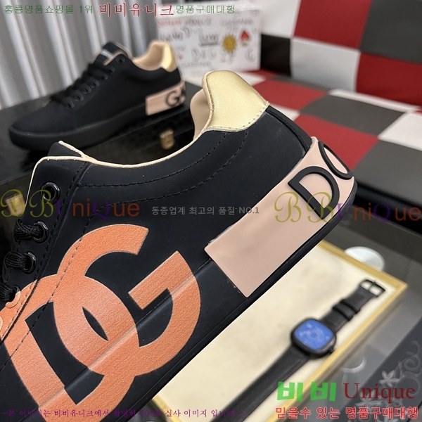  üذٳ Ŀ DG4510004-2