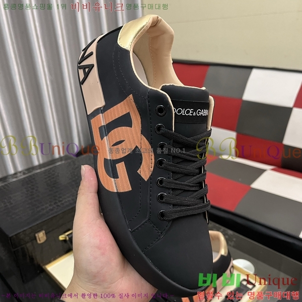  üذٳ Ŀ DG4510004-2