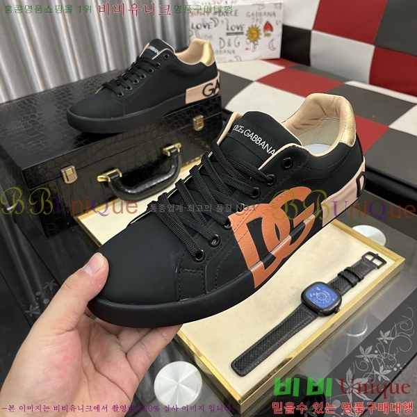  üذٳ Ŀ DG4510004-2