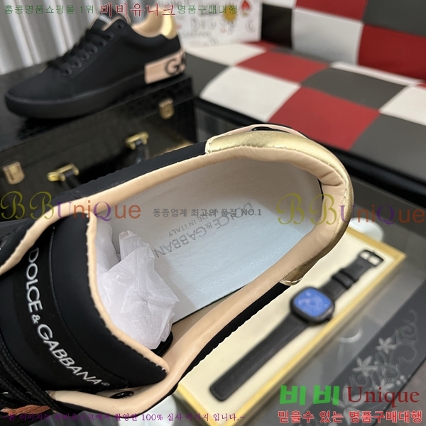  üذٳ Ŀ DG4510004-2