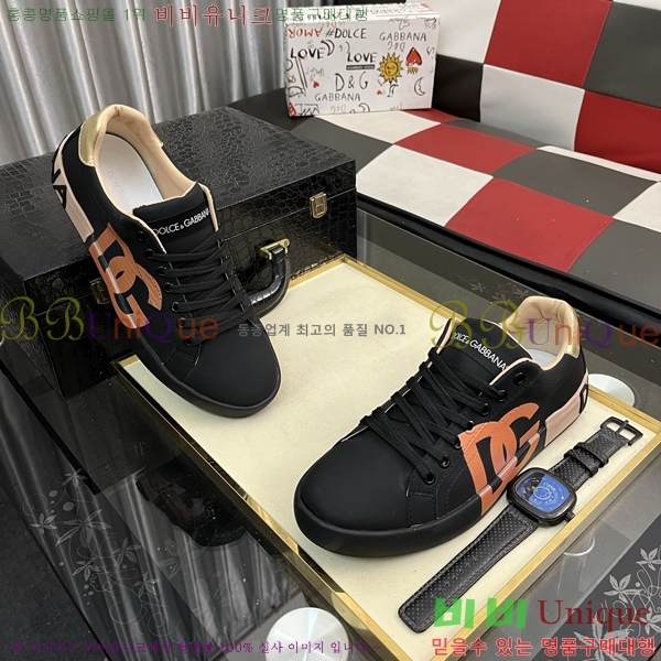  üذٳ Ŀ DG4510004-2