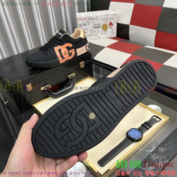  üذٳ Ŀ DG4510004-2