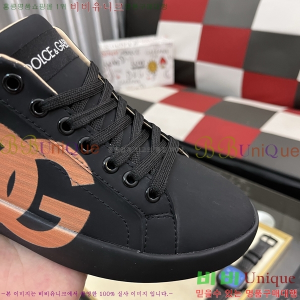  üذٳ Ŀ DG4510004-2