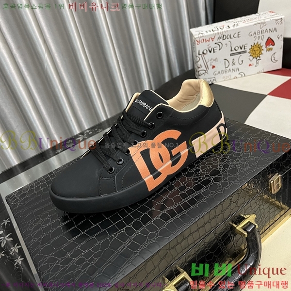  üذٳ Ŀ DG4510004-2