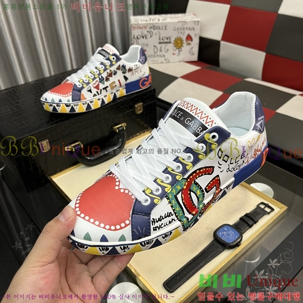  üذٳ Ŀ DG4510003-2