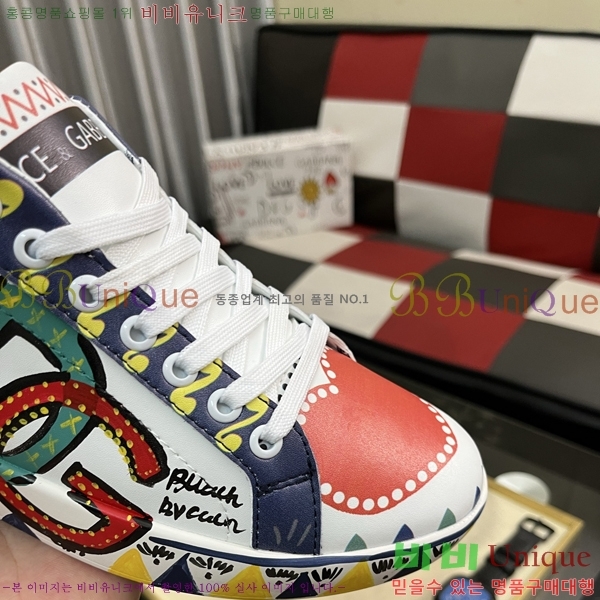  üذٳ Ŀ DG4510003-2