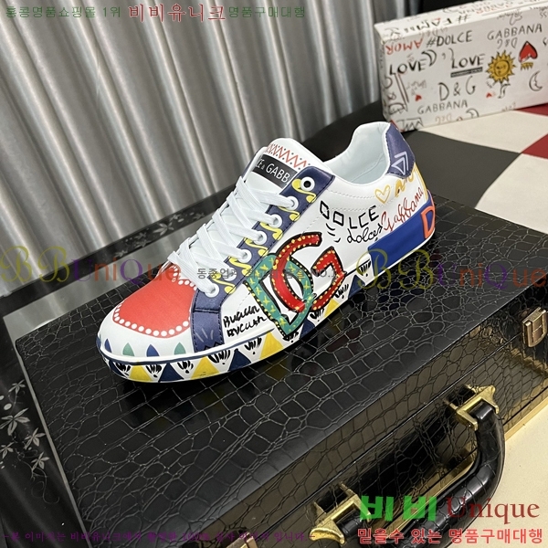  üذٳ Ŀ DG4510003-2