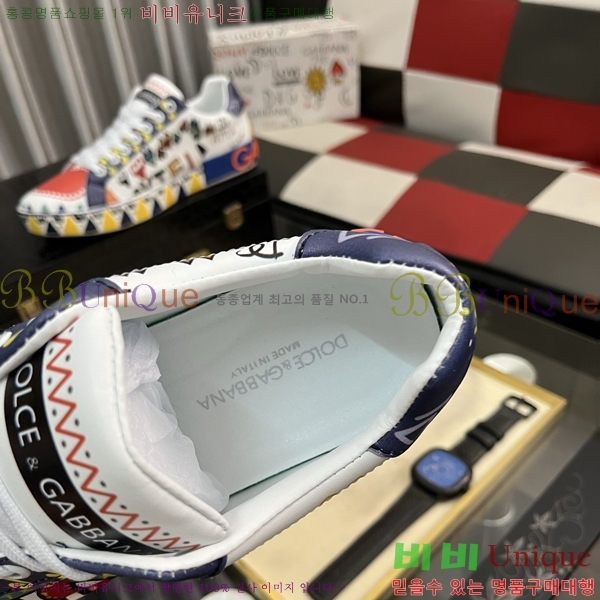  üذٳ Ŀ DG4510003-2