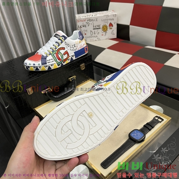  üذٳ Ŀ DG4510003-2