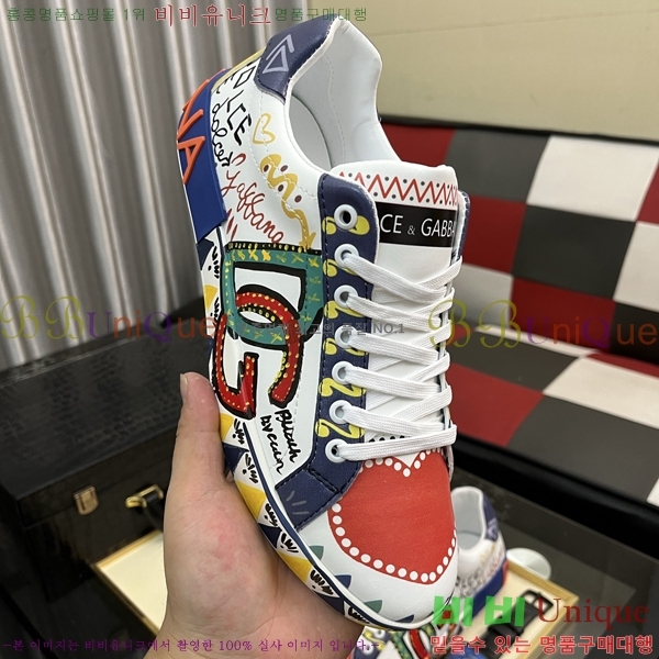  üذٳ Ŀ DG4510003-2