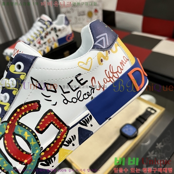  üذٳ Ŀ DG4510003-2