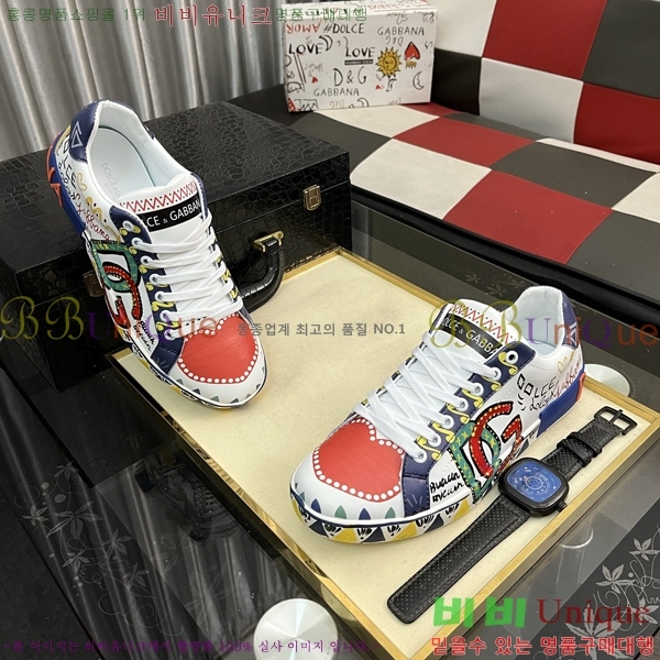  üذٳ Ŀ DG4510003-2