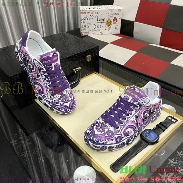  üذٳ Ŀ DG4510003-1