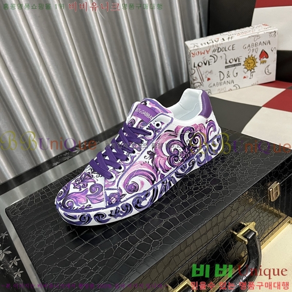  üذٳ Ŀ DG4510003-1