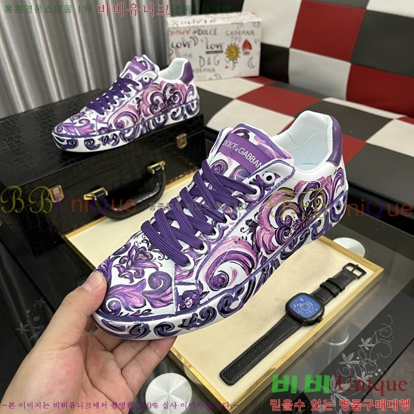  üذٳ Ŀ DG4510003-1