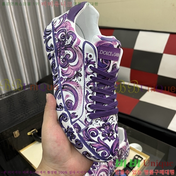  üذٳ Ŀ DG4510003-1