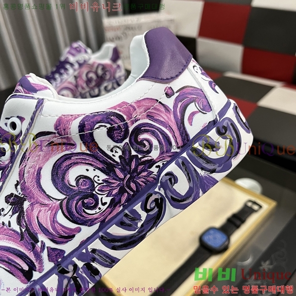  üذٳ Ŀ DG4510003-1