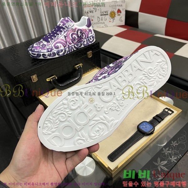  üذٳ Ŀ DG4510003-1