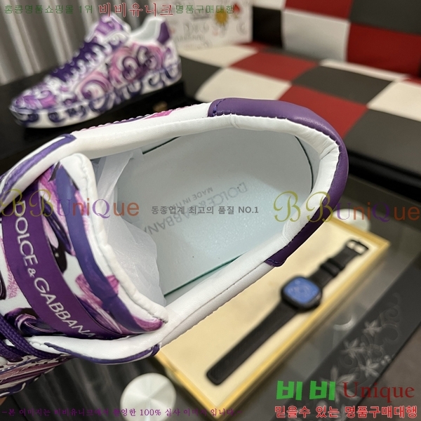  üذٳ Ŀ DG4510003-1