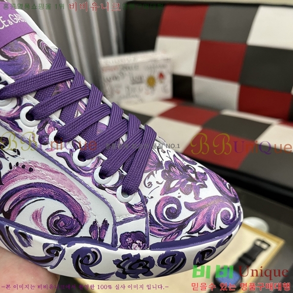  üذٳ Ŀ DG4510003-1