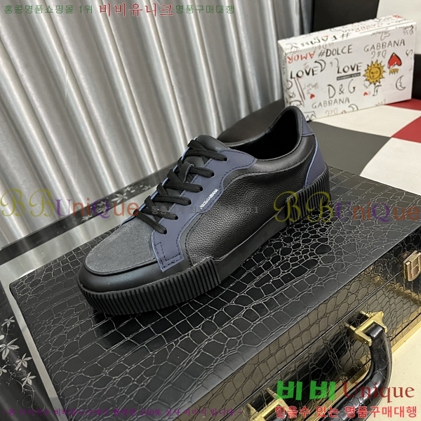  üذٳ Ŀ DG4510002-1