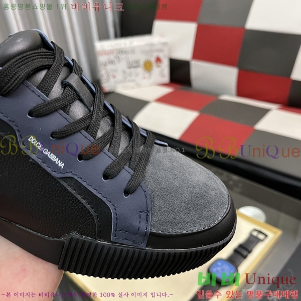  üذٳ Ŀ DG4510002-1