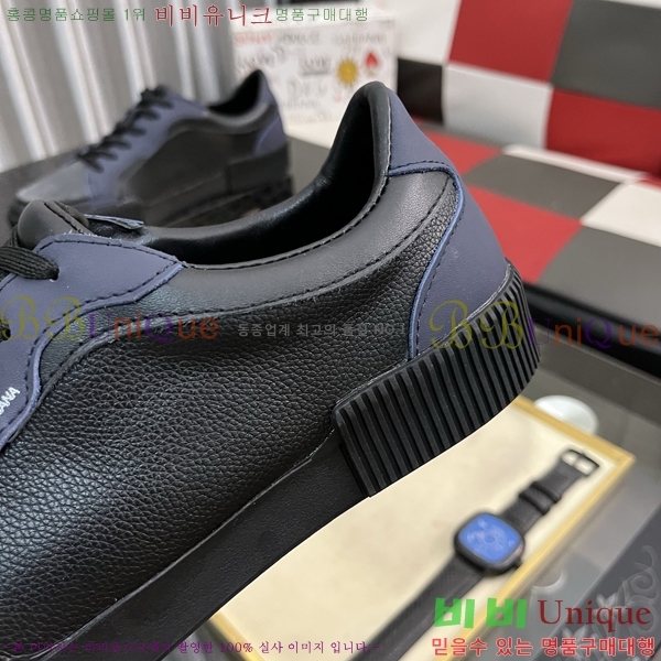  üذٳ Ŀ DG4510002-1