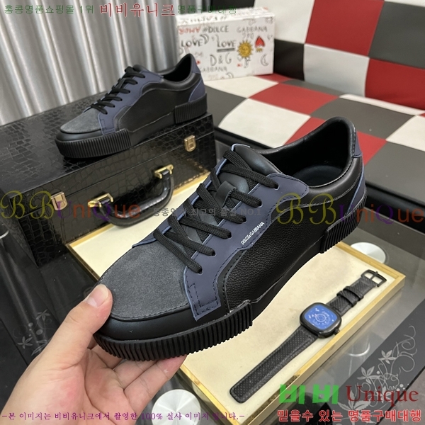  üذٳ Ŀ DG4510002-1