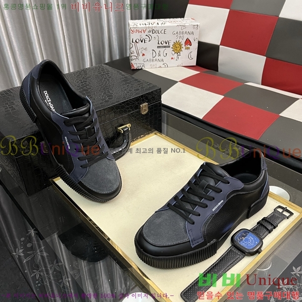  üذٳ Ŀ DG4510002-1