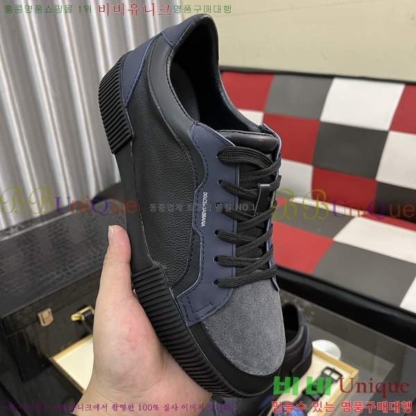  üذٳ Ŀ DG4510002-1