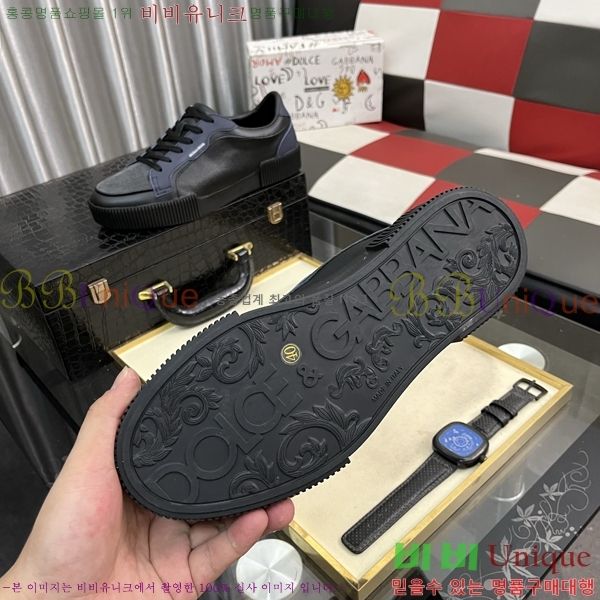  üذٳ Ŀ DG4510002-1