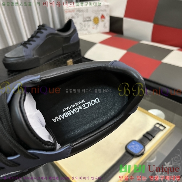  üذٳ Ŀ DG4510002-1