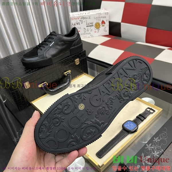  üذٳ Ŀ DG4510002-2