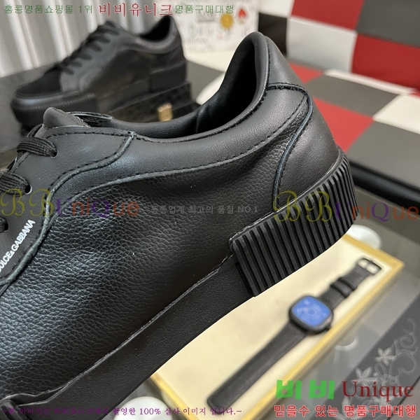  üذٳ Ŀ DG4510002-2