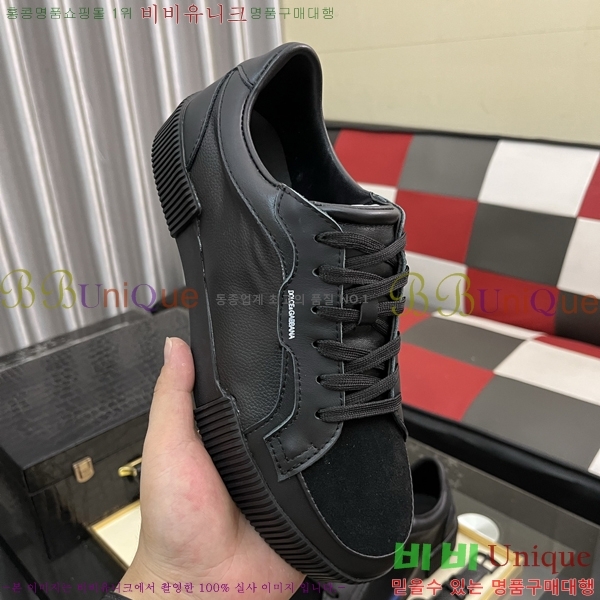  üذٳ Ŀ DG4510002-2