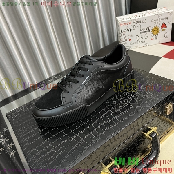  üذٳ Ŀ DG4510002-2