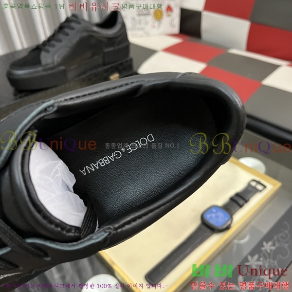  üذٳ Ŀ DG4510002-2