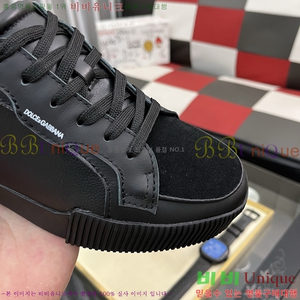  üذٳ Ŀ DG4510002-2