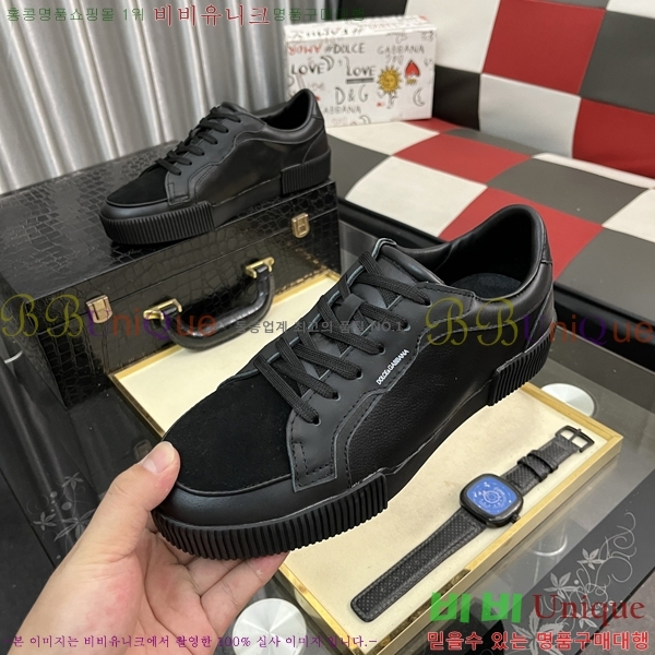  üذٳ Ŀ DG4510002-2