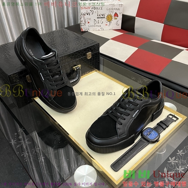  üذٳ Ŀ DG4510002-2