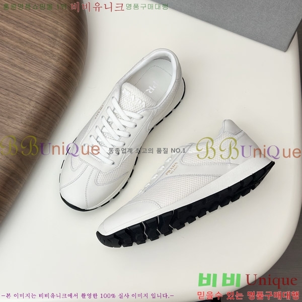 ���� ����� ����Ŀ�� PR980652-1