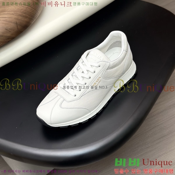 ���� ����� ����Ŀ�� PR980652-1