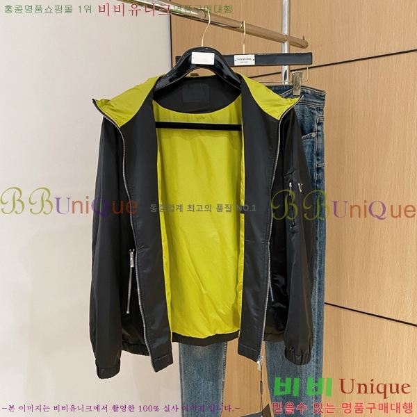 ���� ����� ���� PP582653-2